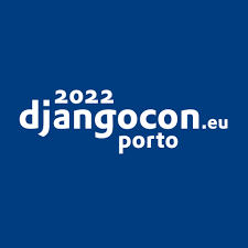 DjangoCon 2022 Porto! Časť 2