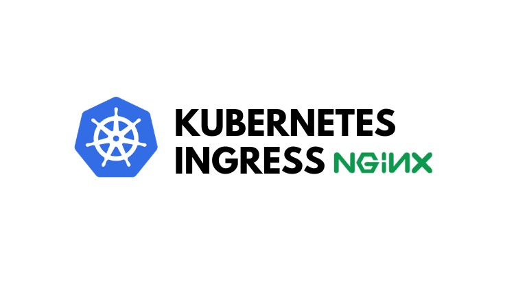 Prispôsobenie Ingress objektov pomocou anotácií
