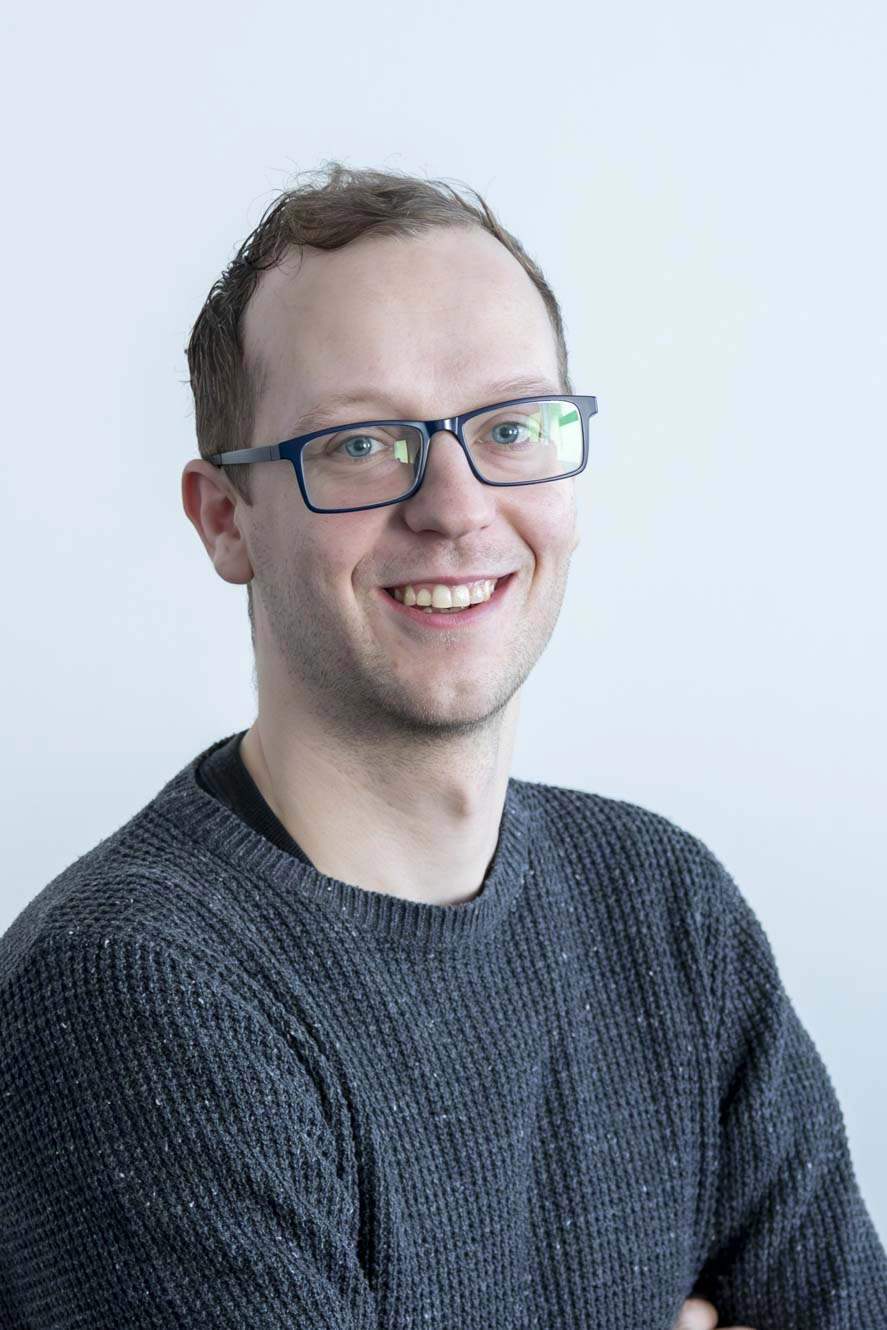 Marek